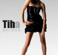 The Institute of Hair  Aesthetics - Education WA
