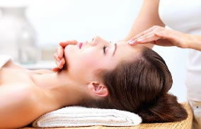 Marjorie Milner College-(beauty & Massage) - Education WA 0
