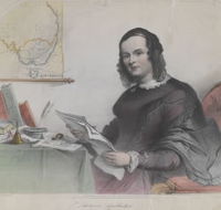 Caroline Chisholm Education Foundation - Education WA