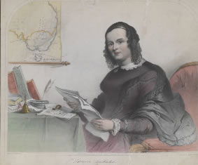 Caroline Chisholm Education Foundation - Education WA 0