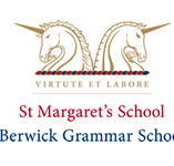 St Margarets and Berwick Grammar School - Education WA