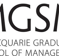Mgsm - Education WA