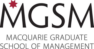 Mgsm - Education WA 0