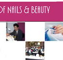 Melbourne Institute of Nails  Beauty - Education WA