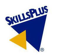 SkillsPlus - Education WA