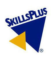 SkillsPlus - Education WA 0