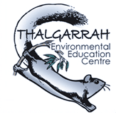 Thalgarrah Environmental Education Centre - Education WA