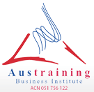 Austraining Business Institute - Education WA