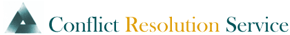 Conflict Resolution Service - Education WA 0