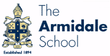 The Armidale School - Education WA