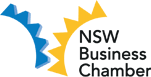 Nsw Business Chamber - Education WA