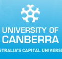Faculty of Business  Government - University of Canberra - Education WA