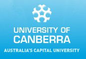 Faculty Of Business & Government - University Of Canberra - Education WA 0