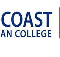 Suncoast Christian College - Education WA