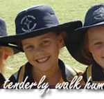 Stella Maris Primary School Maroochydore - Education WA