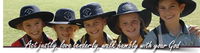 Maroochydore QLD Schools and Learning Education WA Education WA