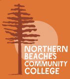 Narrabeen NSW Education WA
