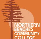 Northern Beaches Community College - Education WA