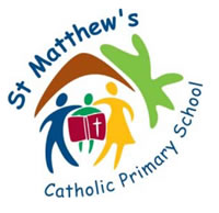 Cornubia QLD Education WA