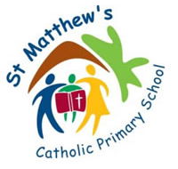 St Matthew's Primary School - Education WA