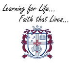 Christian Outreach College - Education WA