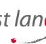 Fast Lane Australia - Education WA