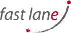 Fast Lane Australia - Education WA 0