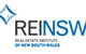Real Estate Institute Of New South Wales (reinsw) - thumb 0