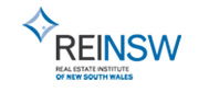 Real Estate Institute Of New South Wales (reinsw) - Education WA 0