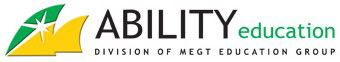 Ability Education - Education WA 0