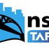 TAFE English Language Centre NSI - Education WA