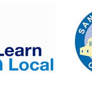 Sandybeach Centre - Education WA