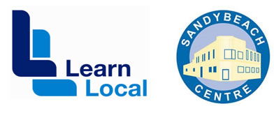 Sandybeach Centre - Education WA 0
