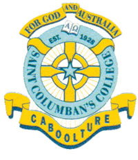 Caboolture QLD Education WA