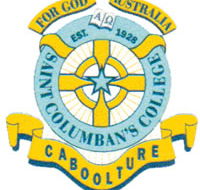 St Columban's College - Education WA