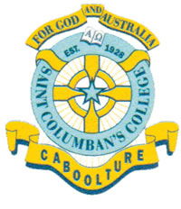 St Columban's College - Education WA 0