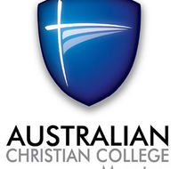 Australian Christian College Moreton - Education WA