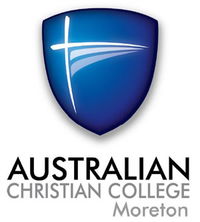 Tangalooma QLD Schools and Learning Education WA Education WA