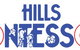 Hills Montessori School - thumb 0