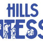 Hills Montessori School - Education WA
