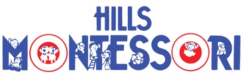Hills Montessori School - Education WA 0