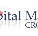 Capital Markets CRC - Education WA