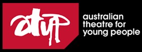 Woolloomooloo NSW Education WA