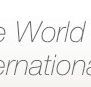 Ef - Sydney - Education WA