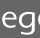 Sydney College of Divinity - Education WA
