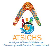 Aboriginal  Islander Community Health Service - Education WA