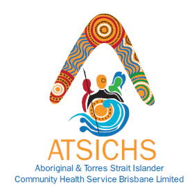 Aboriginal & Islander Community Health Service - Education WA 0
