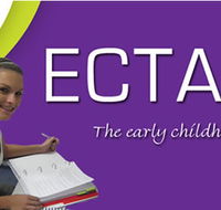 ECTARC - Education WA