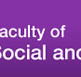 Faculty of Social and Behavioural Sciences - Education WA