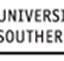 The Centre for Australian Indigenous Knowledges - Education WA